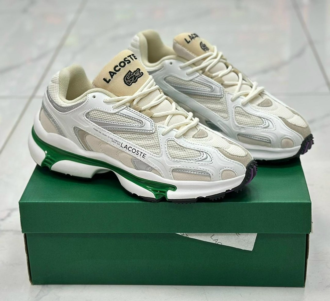 мужские кроссовки,lacoste кроссовки мужские,кроссовки мужские женские,мужская  кроссовки,кроссовки lacoste