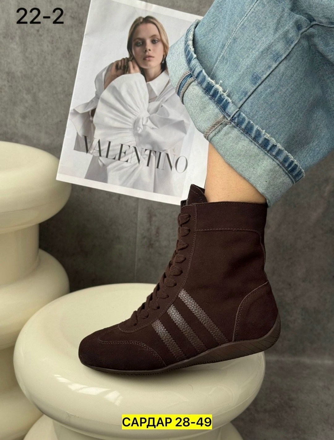 , женская,ботинки,зимняя женская ,ботинки замш