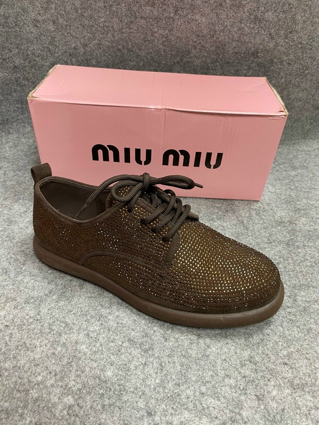 кроссовки miu miu женские,,кроссовки miu miu,женские кроссовки,женская