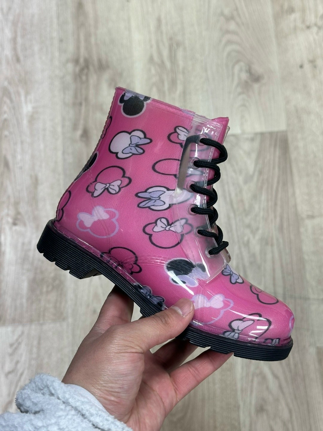 ,резиновые сапоги,женские ботинки,женские резиновые сапоги,резиновые ботинки