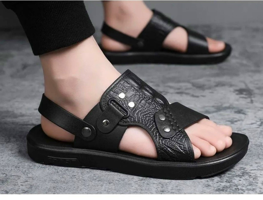 босоножки мужские,,сандалии мужские кожаные,кожаные сандалии,мужские летние сандалии