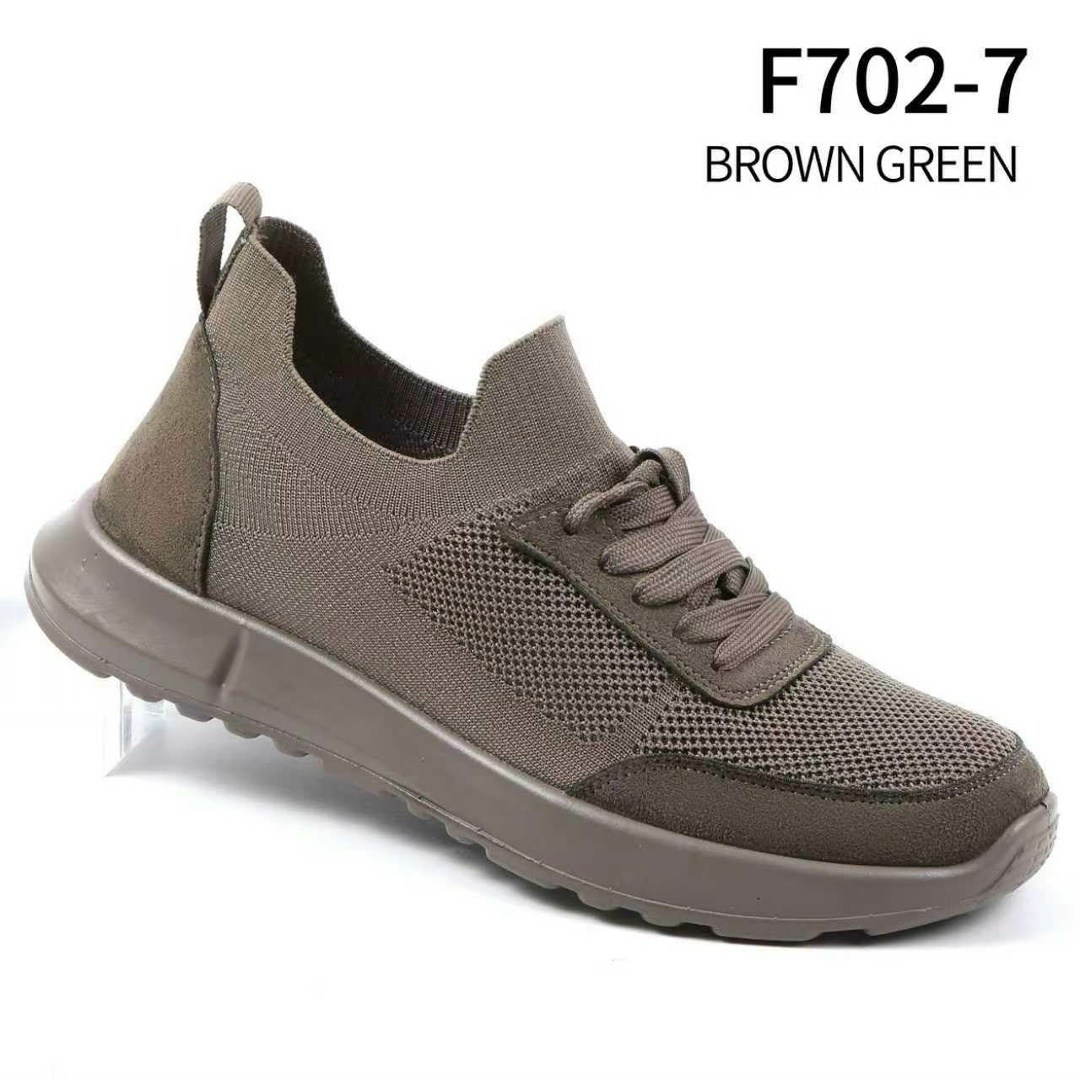 ,спортивная ,полуботинки мужские,повседневные кроссовки,мужские кроссовки