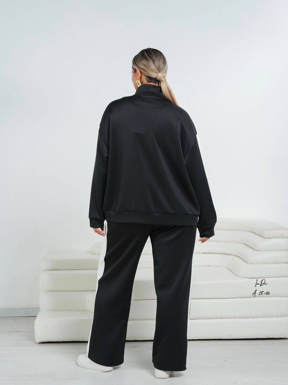 cпортивный костюм больших размеров,женские костюмы больших размеров,спортивные костюмы для полных женщин,женский спортивный костюм больших размеров, больших размеров