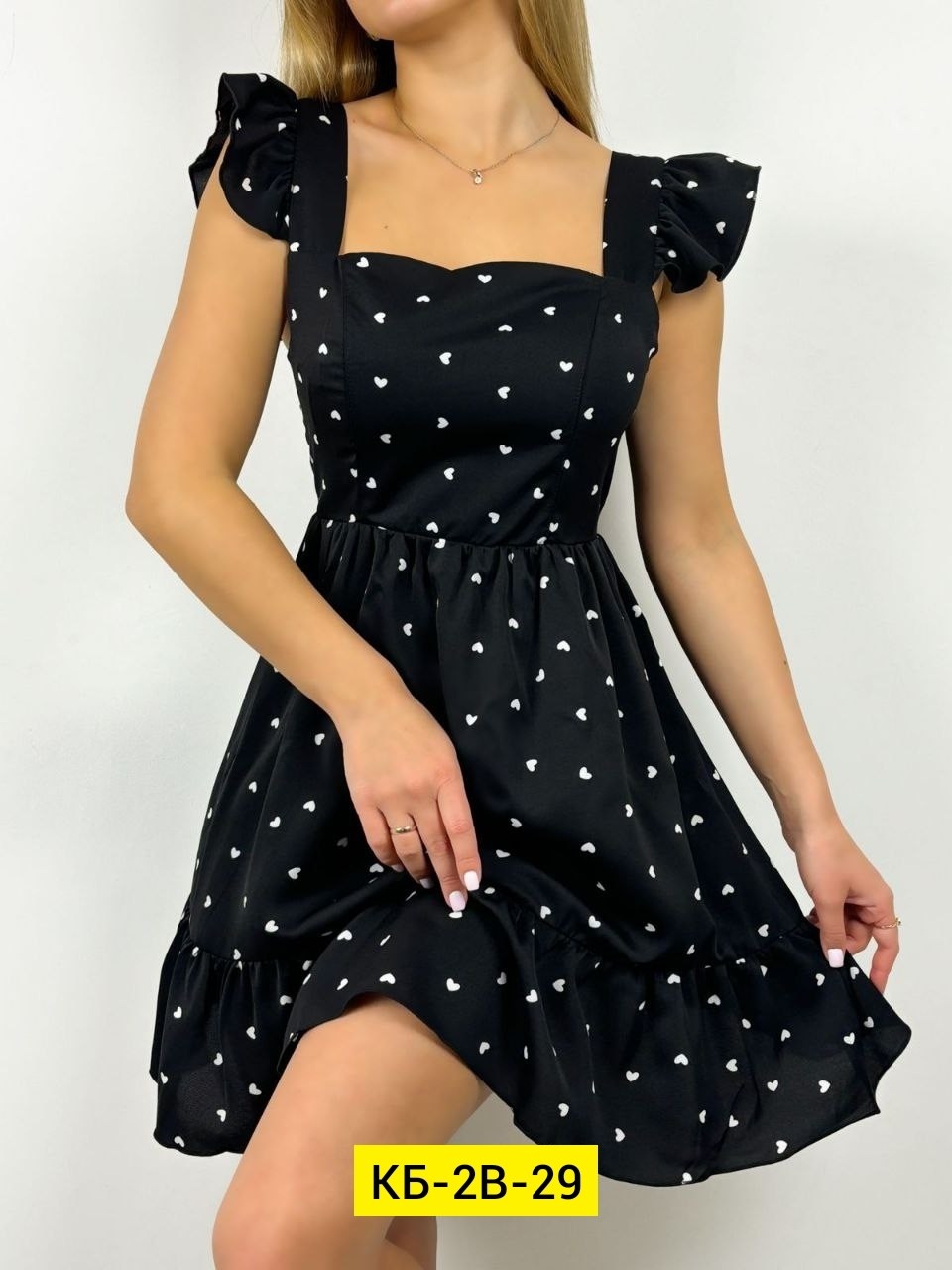 платье женская,летнее платье,платье,женские сарафаны летние,женское платье сарафан