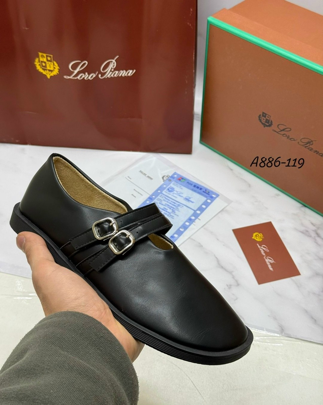 ,лоферы loro piana,лоферы замшевый,лоферы женские loro piana,женская