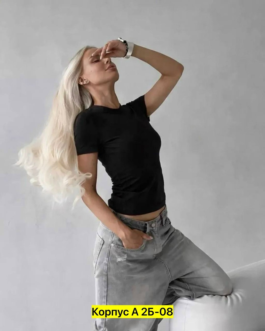 футболки женская,футболки женские модные,стильная кофта,футболки базовая,женская майка