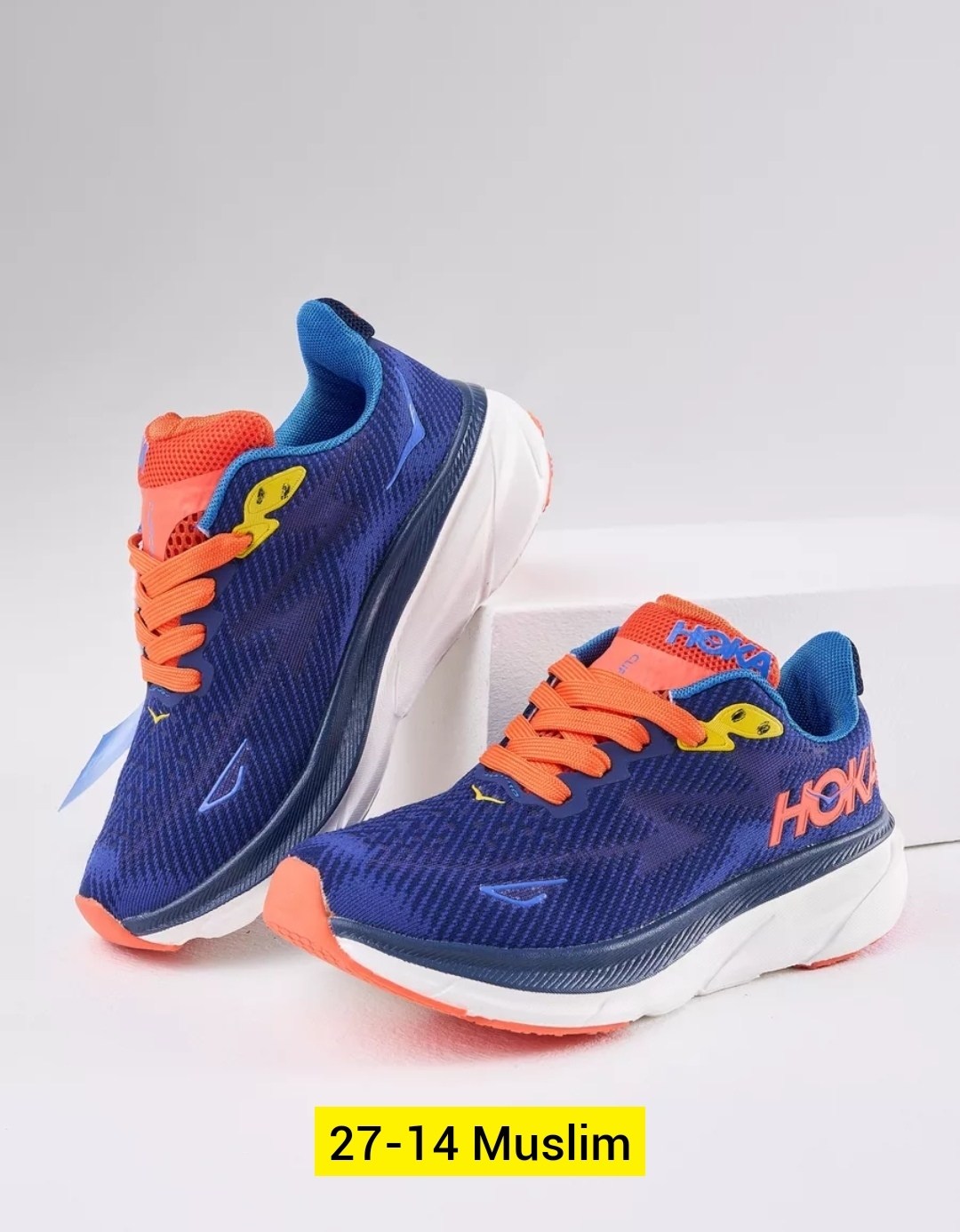 кроссовки hoka,кроссовки hoka one one,кроссовки,кроссовки hoka one one кроссовки,кроссовки мужские hoka
