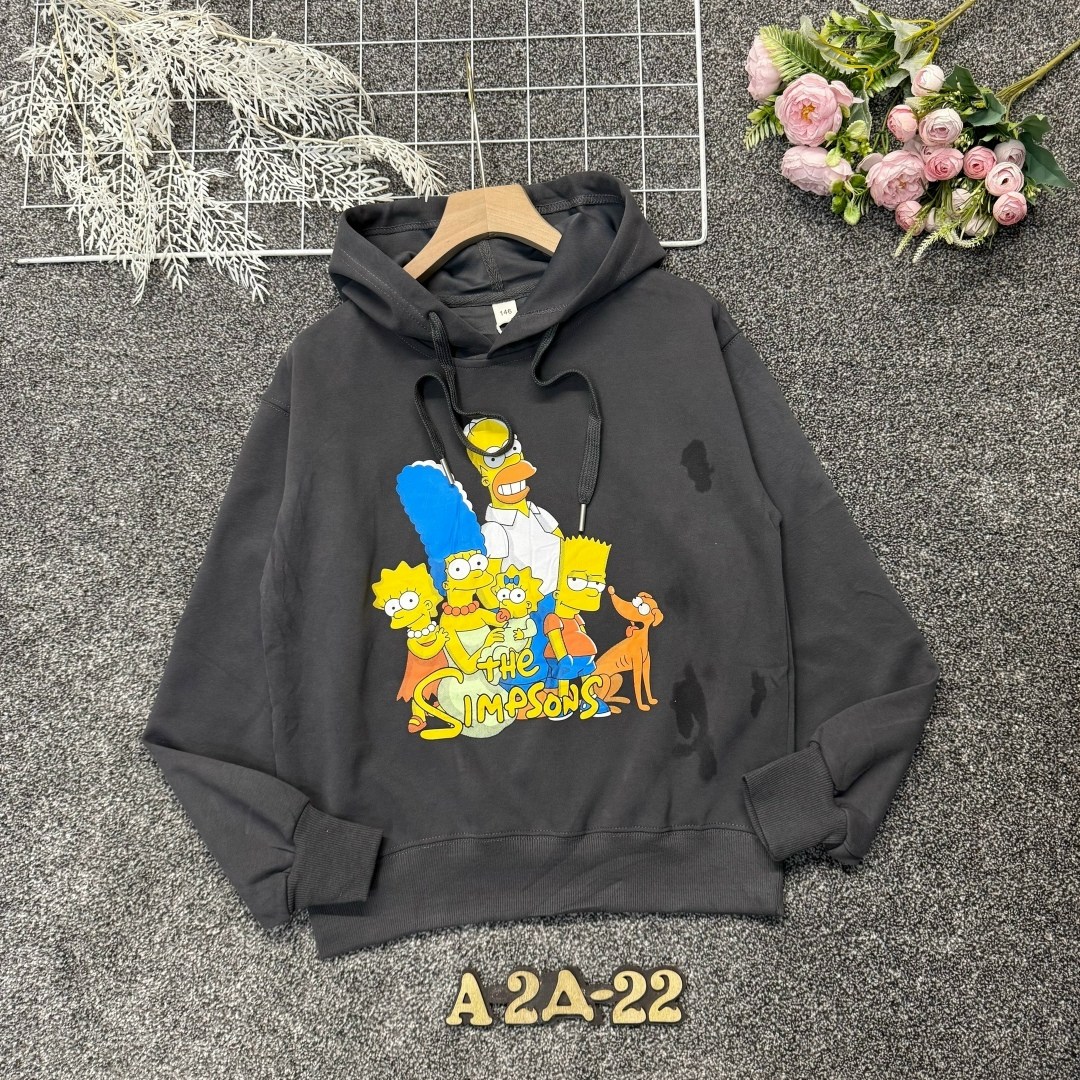 худи симпсоны,толстовка с симпсонами,свитшот симпсоны,толстовка,свитшот и толстовка
