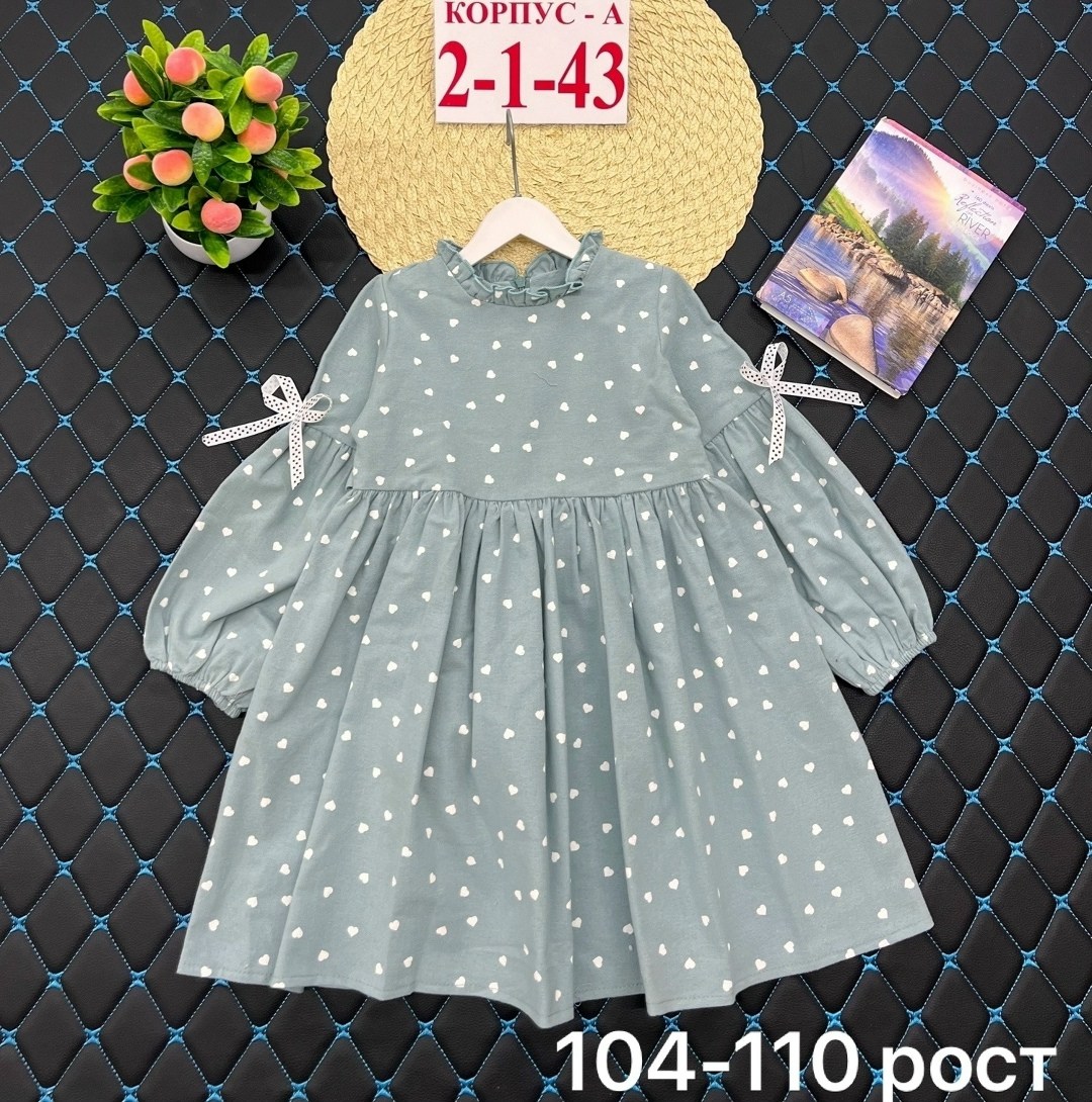 платья ,платье для девочки,фланелевое платье для девочки,платье детская,платье детские