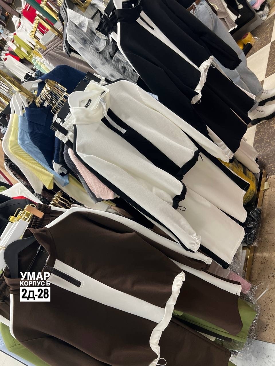 женский костюм,брючные костюмы женские,костюм брючный женский двойка,костюм,костюм двойка женская