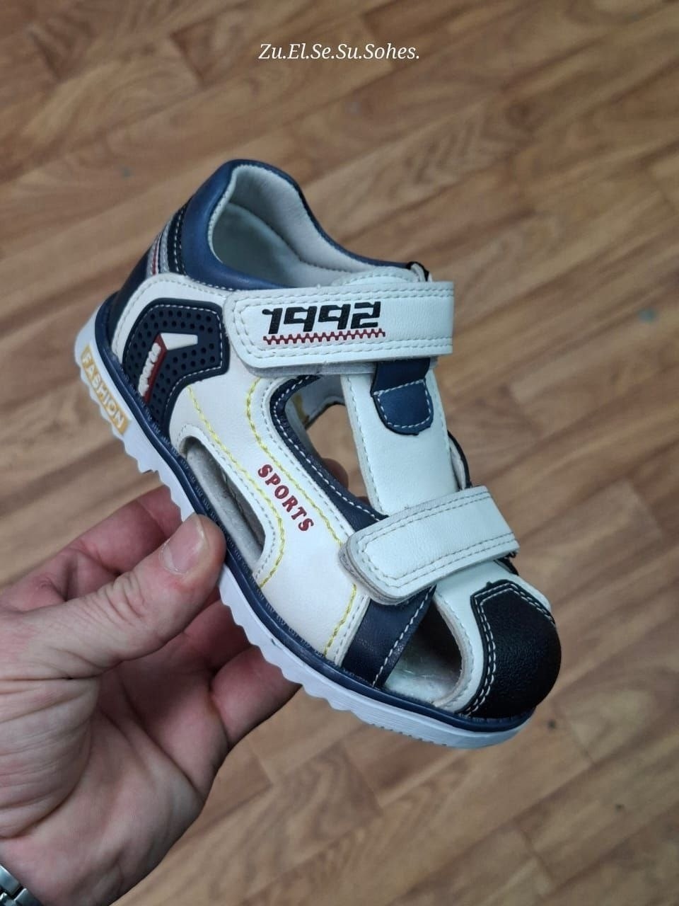 сандалии для мальчика,босоножки для мальчика,сандалии,сандалии детские,сандалии босоножки