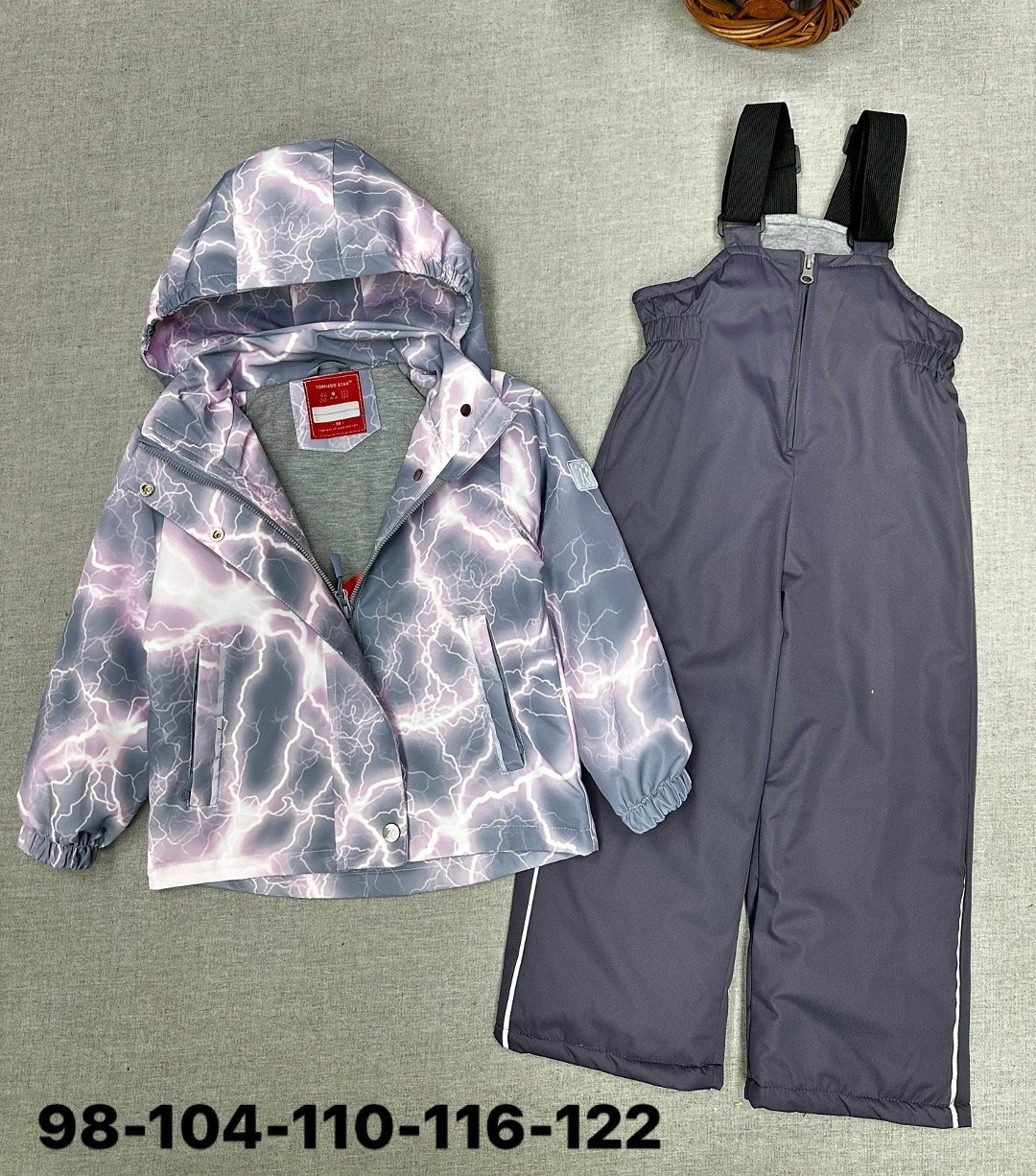 демисезонный костюм для девочек,костюм демисезонный,демисезонный мембранный костюм,костюмчик,демисезонный костюм из мембранной ткани