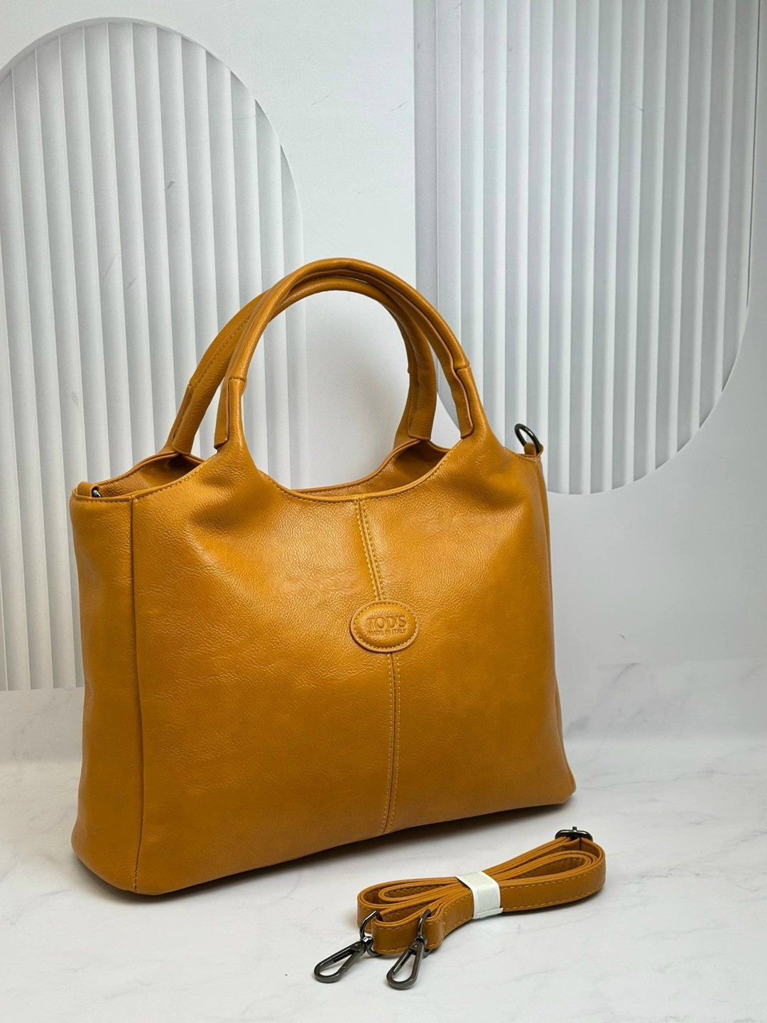 сумка,сумка женская,сумка эко кожа,сумка эко,женская кожаная сумка