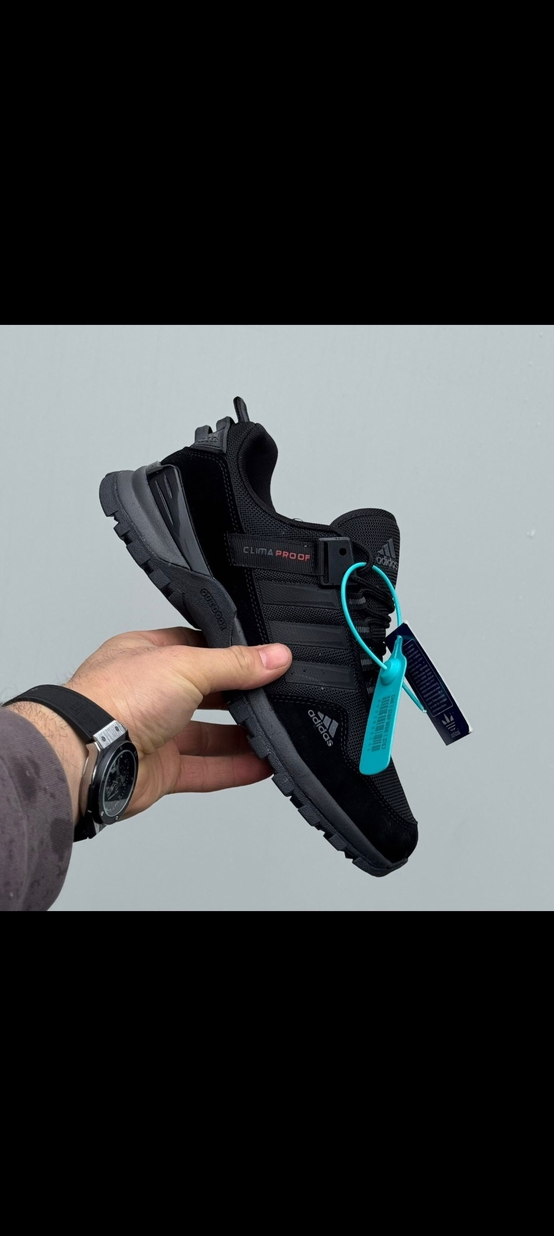 треккинговые кроссовки адидас мужские,кроссовки adidas мужские,кроссовки мужские adidas terrex,кроссовки adidas,кроссовки adidas terrex