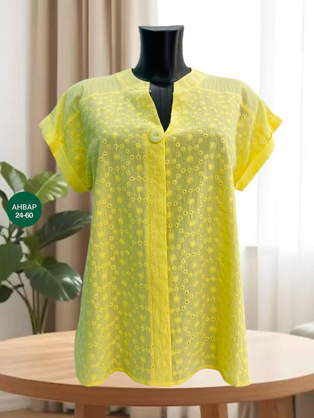 блузка женская,блузка ажурная,блузка женская летняя,блузка хлопковая ажурная,блуза хлопковая