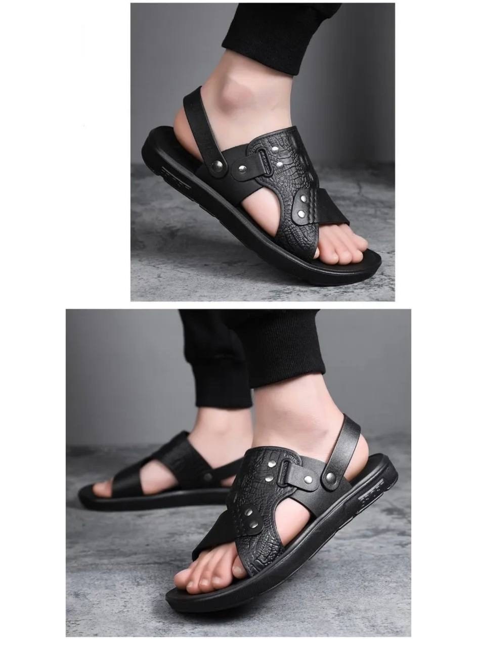 босоножки мужские,,сандалии мужские кожаные,кожаные сандалии,мужские летние сандалии