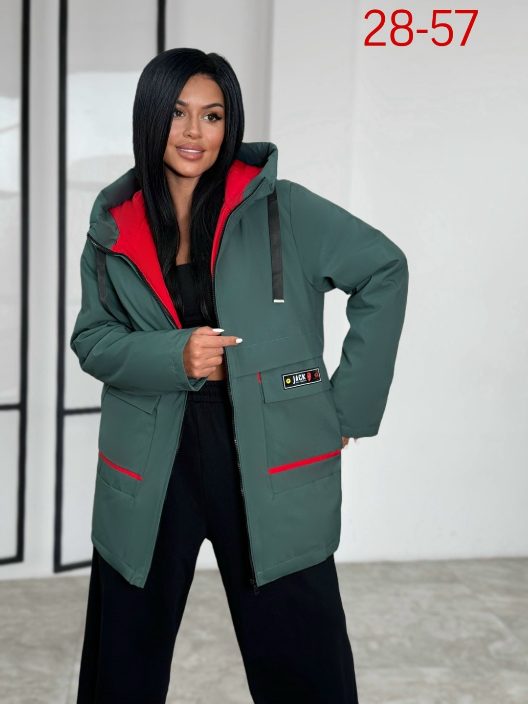 куртка женская,куртка,женская демисезонная куртка,женская зимняя куртка,демисезонная куртка