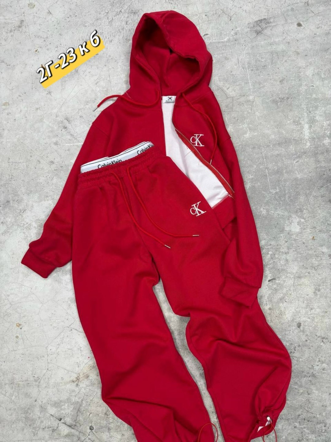 cпортивный костюм женский на флисе,спортивный костюм женский,женский костюм,костюм спортивные женские костюмы,женские костюмы на флисе