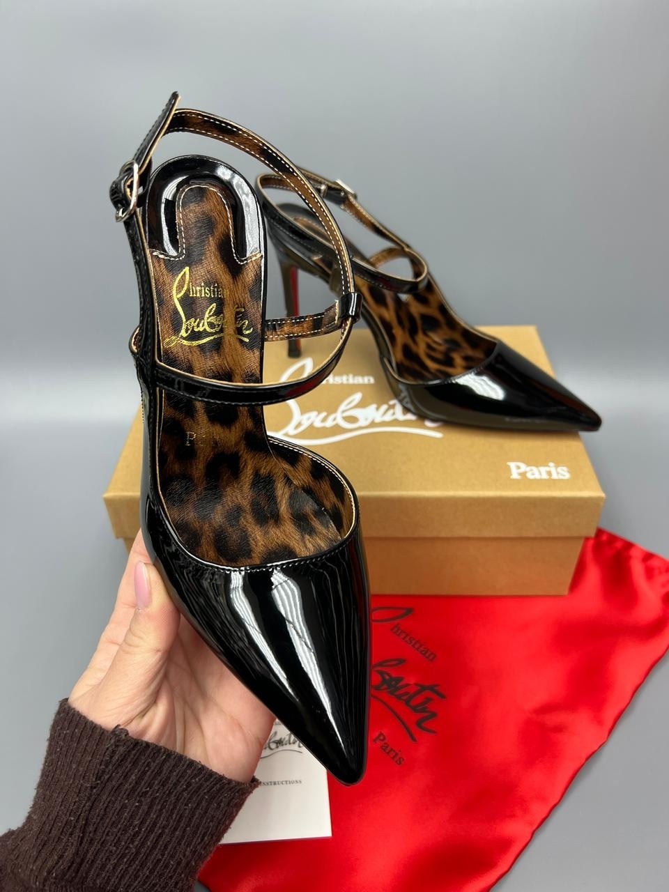 ,женские туфли лодочки, женская,туфли yves saint laurent,женские туфли