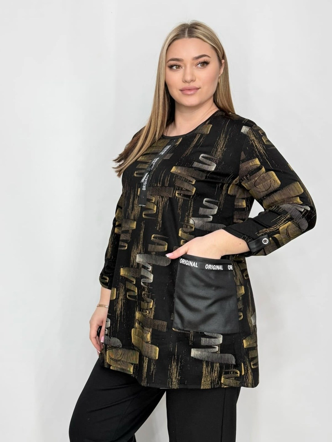 туника женская,блуза удлиненная,туника нарядная,кофта женская,туника удлиненная