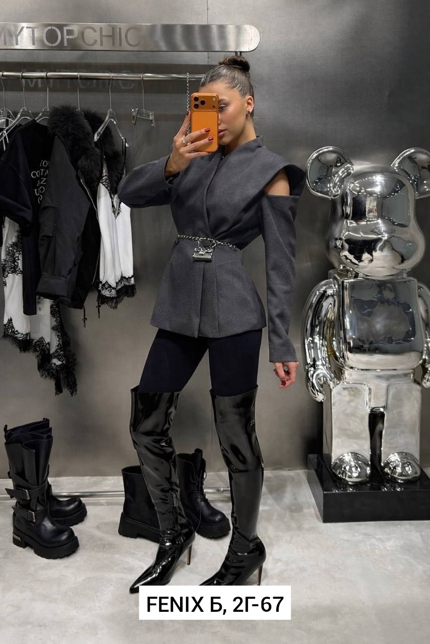 платье пиджак розовый,розовое пальто,костюм стильный,розовый наряд