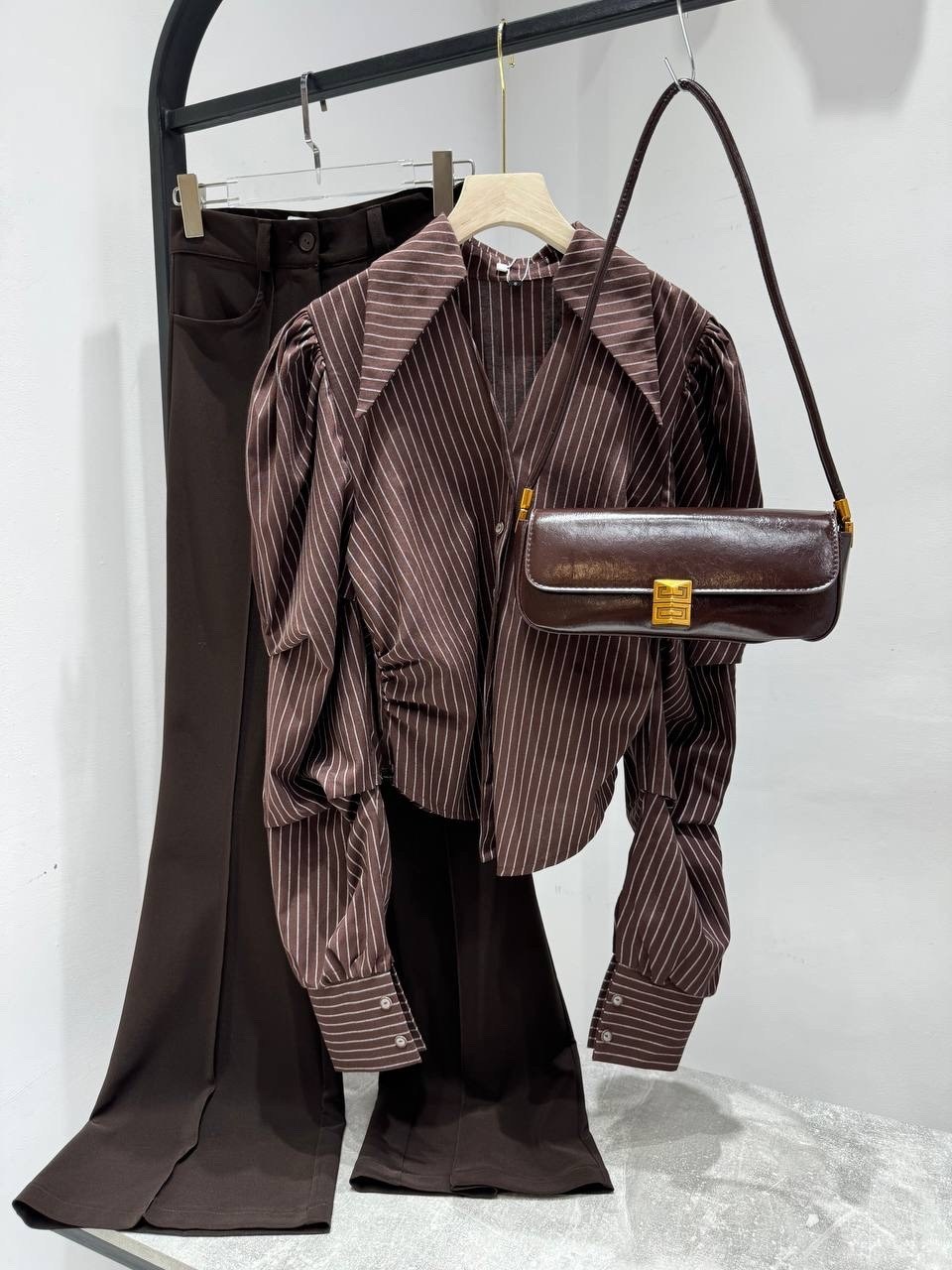 женская рубашка,блузка модная,рубашка стильная,рубашка женская в полоску,рубашка блузка