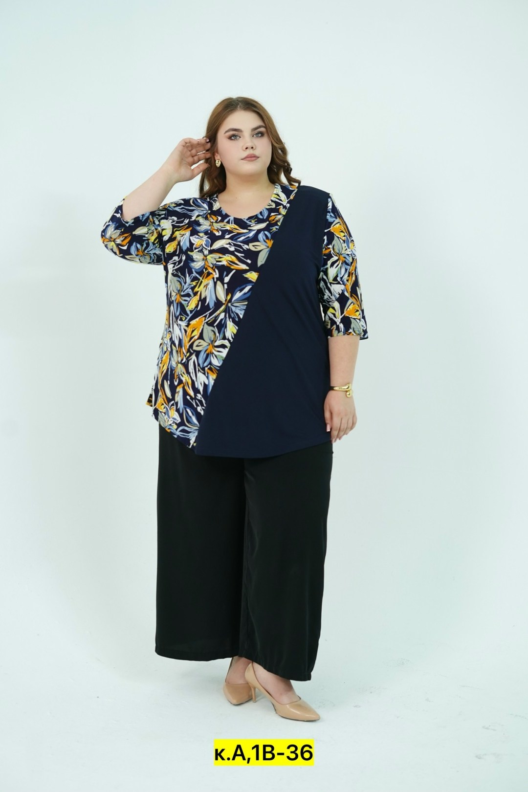 женская туника большие размеры,туника большие размеров,туника удлиненная для полных,туника для полных,туника женская больших размеров