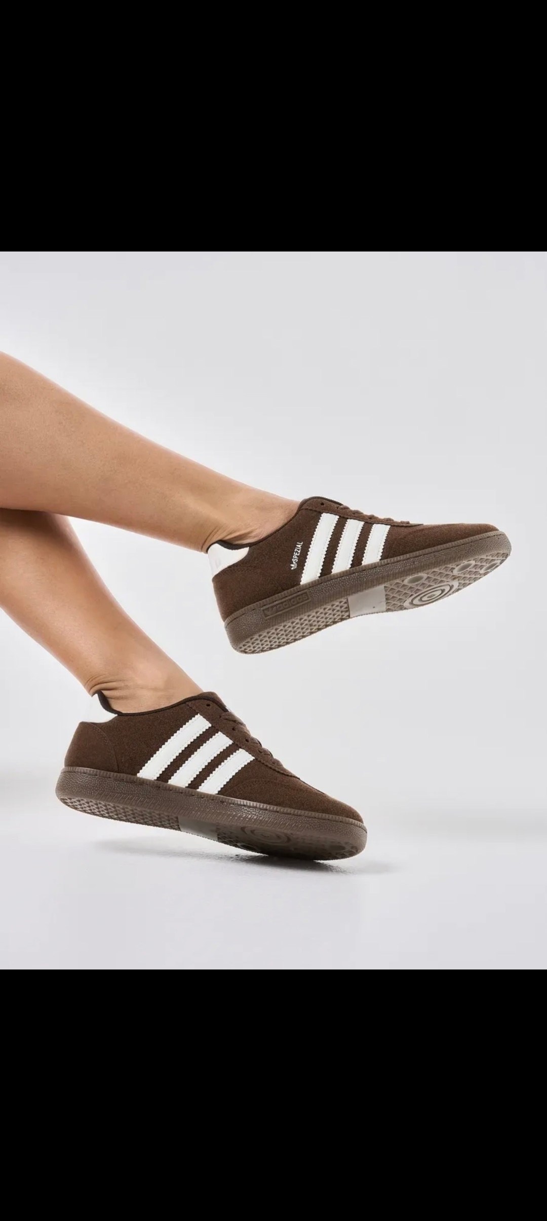 ,кроссовки adidas samba deco spezial коричневый,adidas samba brown,кроссовки adidas samba,adidas samba