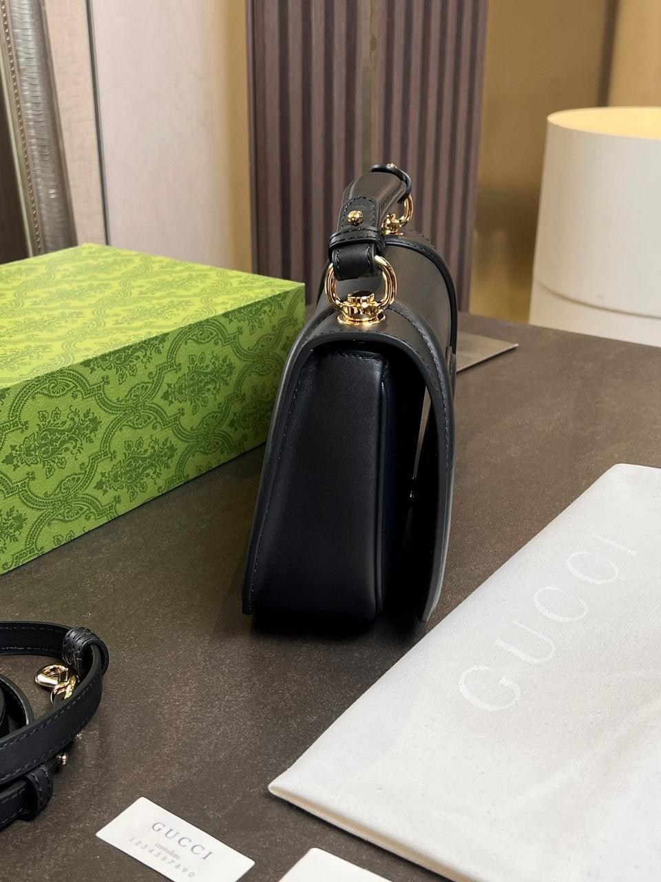 женская сумка gucci,сумка gucci,сумка блонди гуччи,модная сумка,модная женская сумка