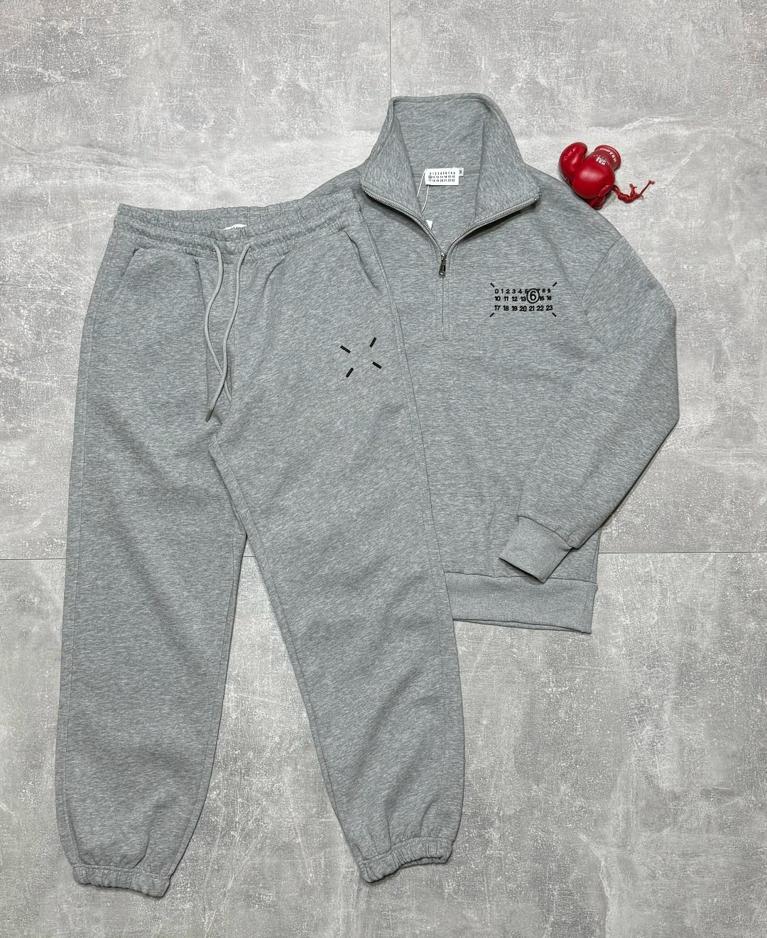 спортивный костюм,спортивный костюм армани,мужской спортивный костюм,серый спортивный костюм,костюм для мужчин хлопок