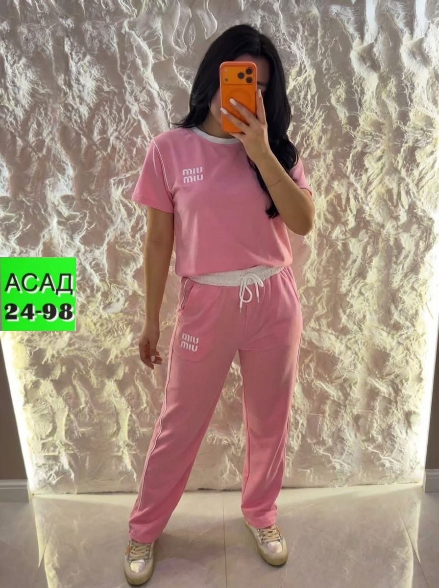 женский спортивный костюм,женские летние спортивные костюмы,костюм спортивные женские костюмы,спортивный костюм,спортивный костюм спортивные костюмы