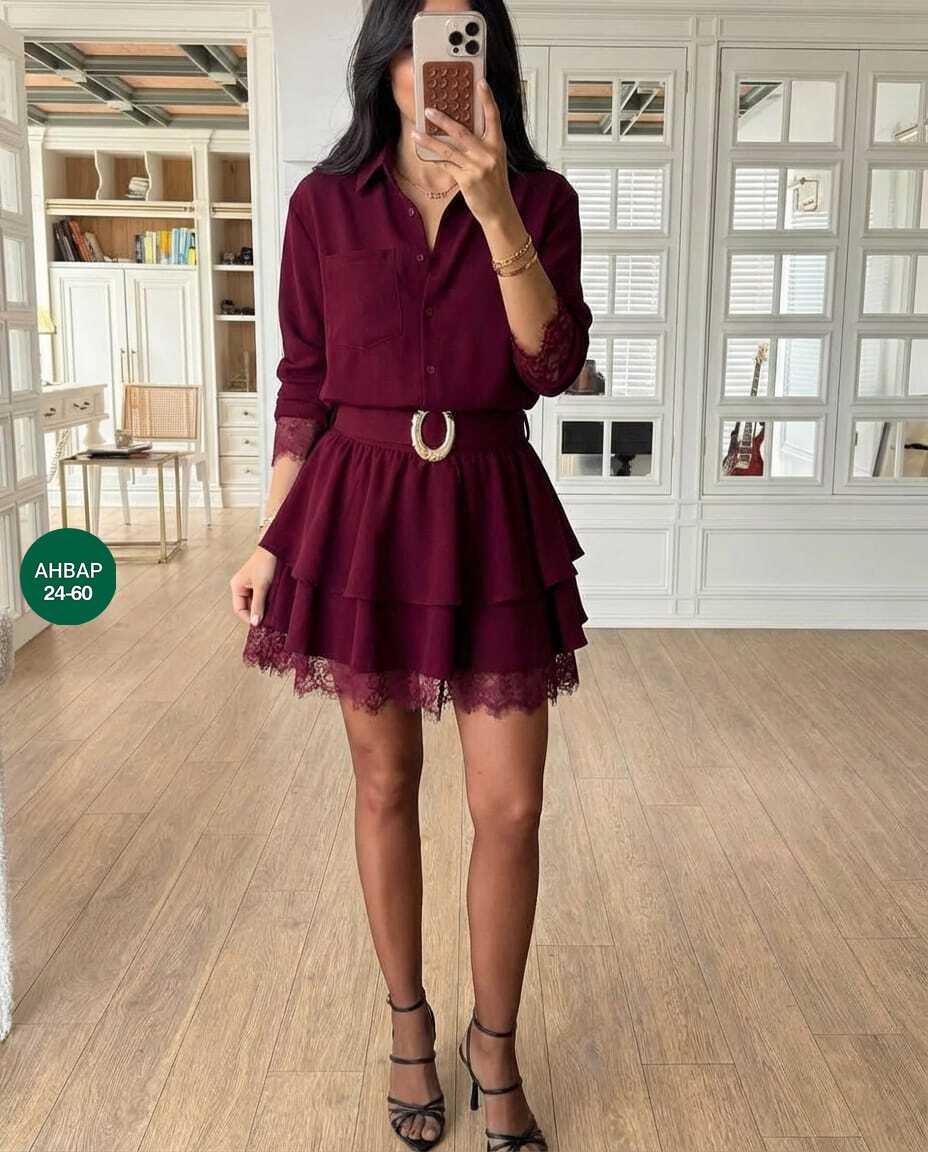 платье с кружевами,платье с поясом,женское платье,платье идеальное,платье черное