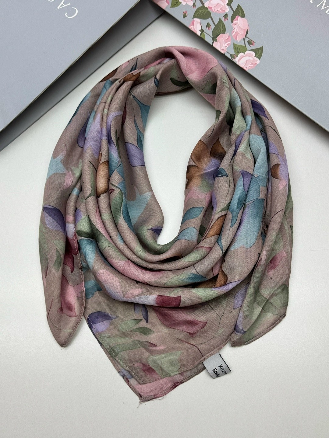платки женские,платки шарф,шарф платок женский,тонкиe платки,платок женский осень