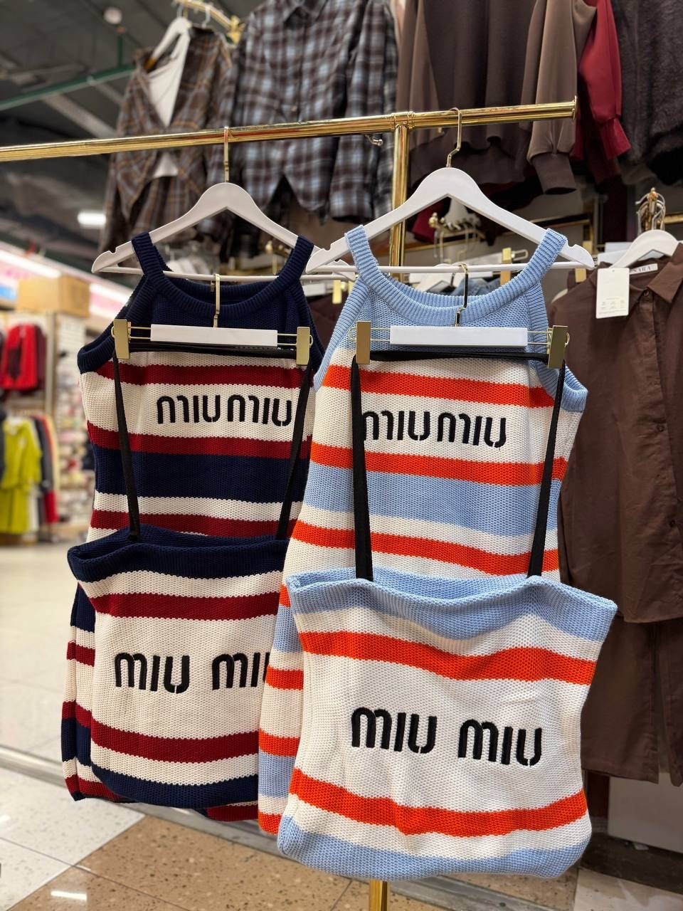 платье трикотажная,платье трикотажное в полоску,вязаная сумка,платья