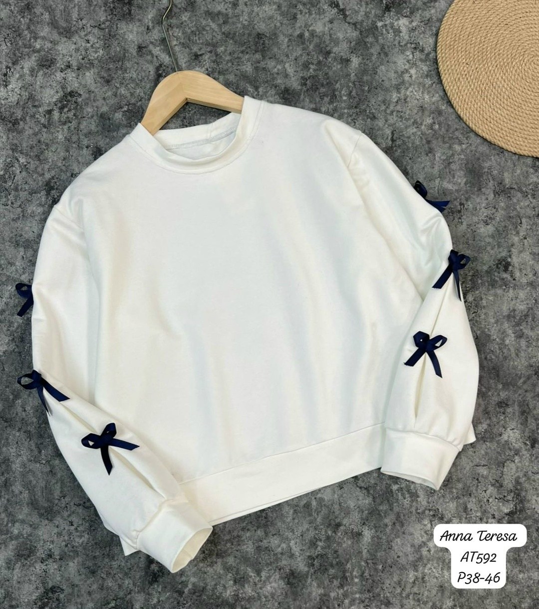 свитшот женская,свитшот для девочек,толстовки свитшот,модные свитшоты,кофта толстовка