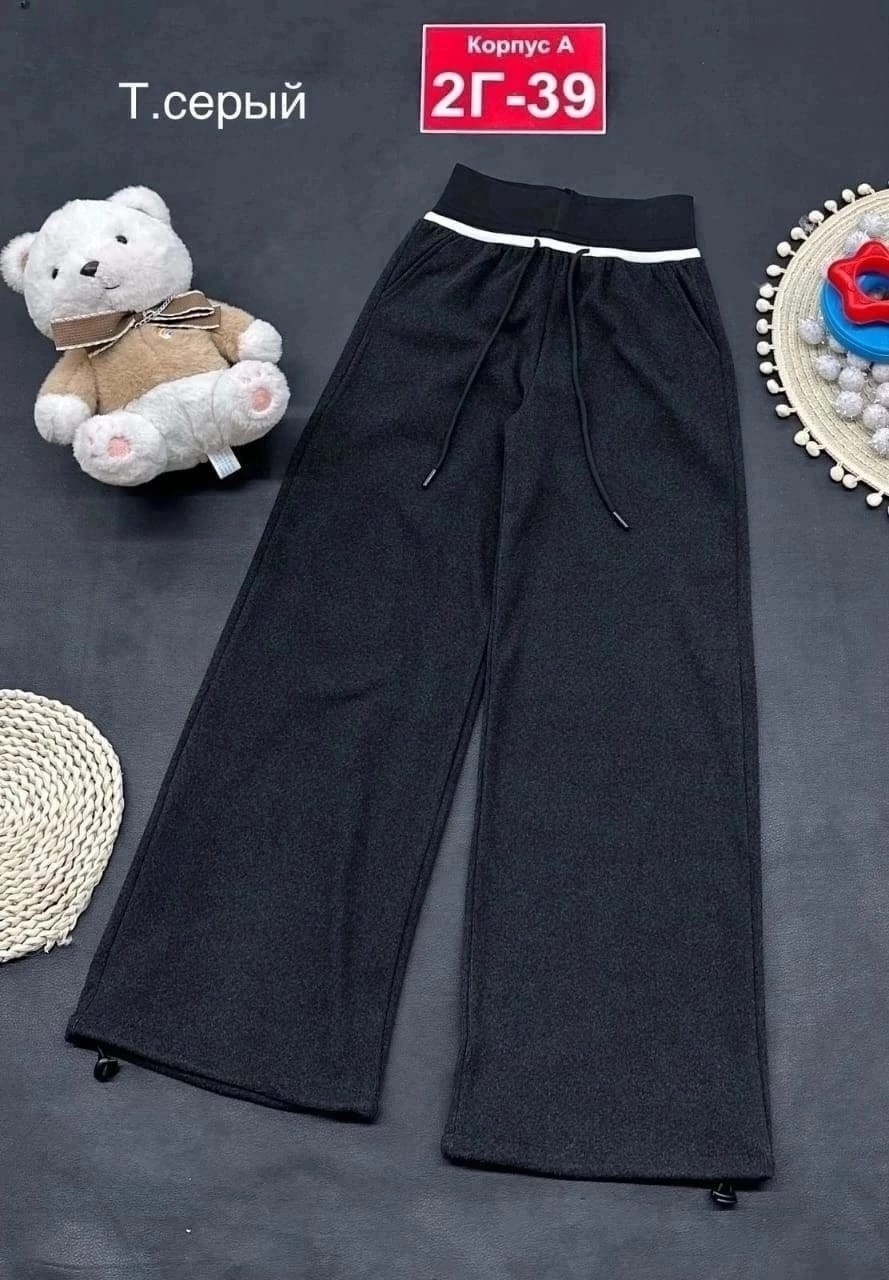 штаны для девочек,детские брюки,штаны теплые,школьные брюки,штаны тёплые для девочки