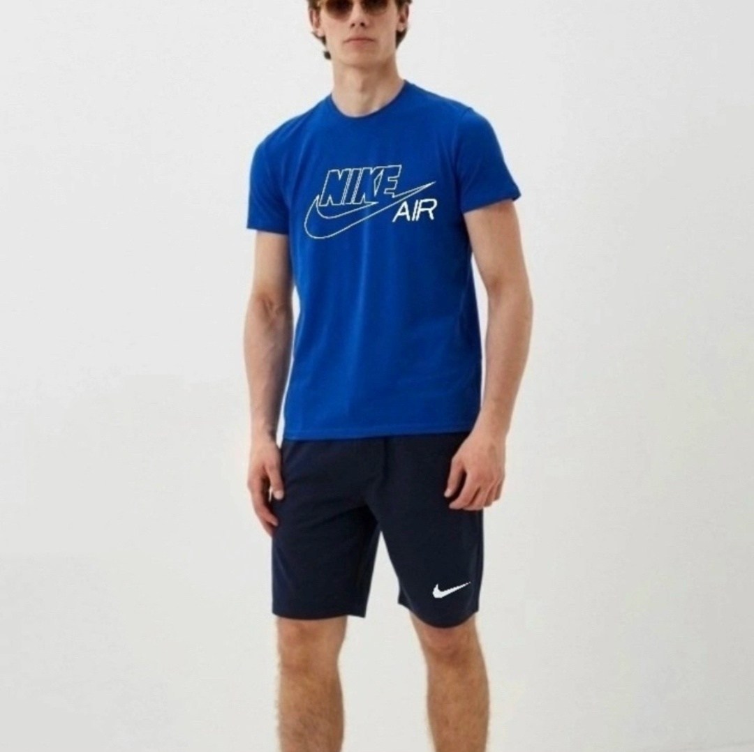 спортивный костюм с шортами мужской,костюм спортивный мужской,спортивный костюм с шортами мужской летний,костюм с шортам,спорт костюм