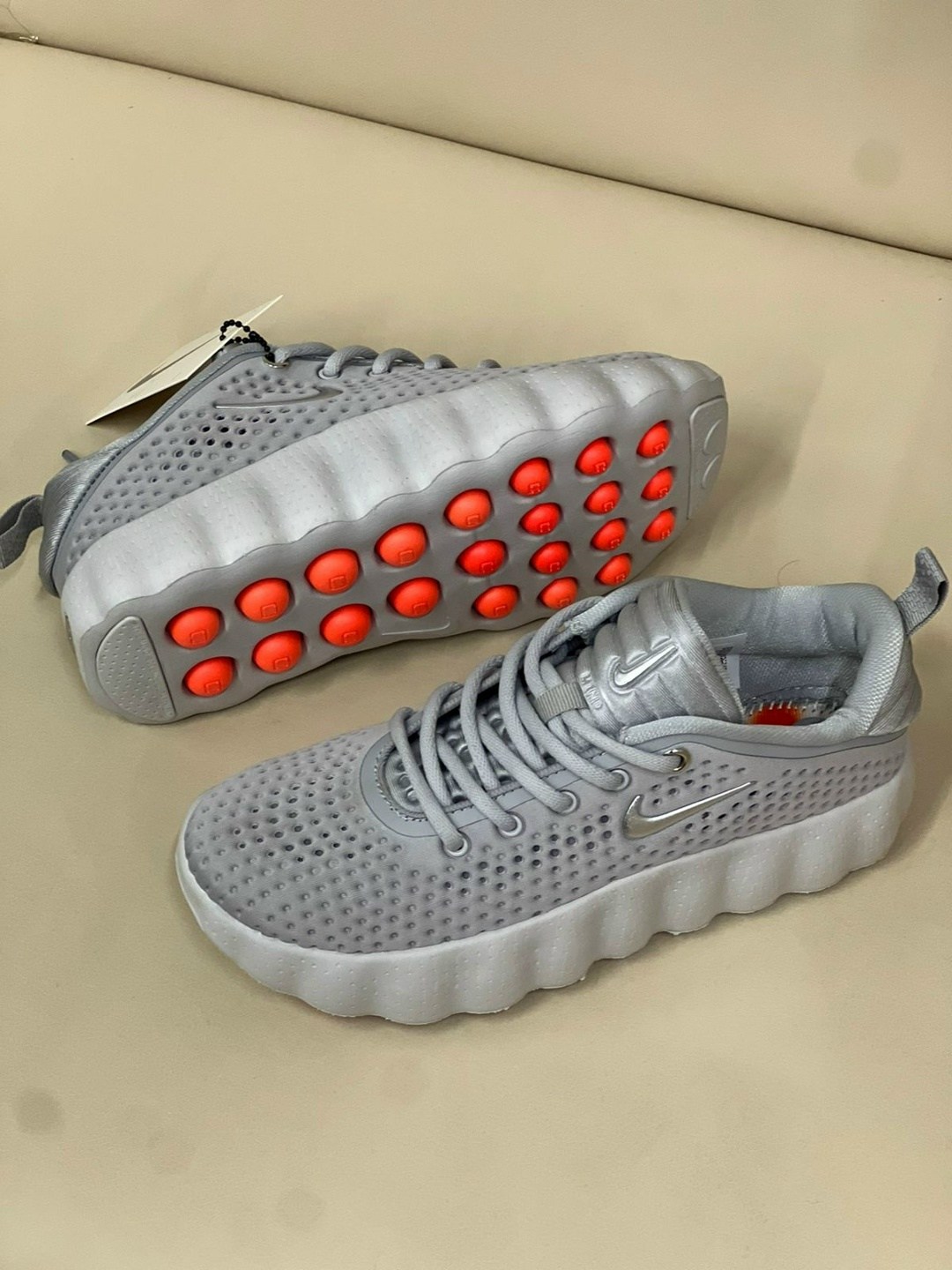 кроссовки,кроссовки nike,кроссовки мужские женские,кроссовка,кроссовки найк lunarlon женские