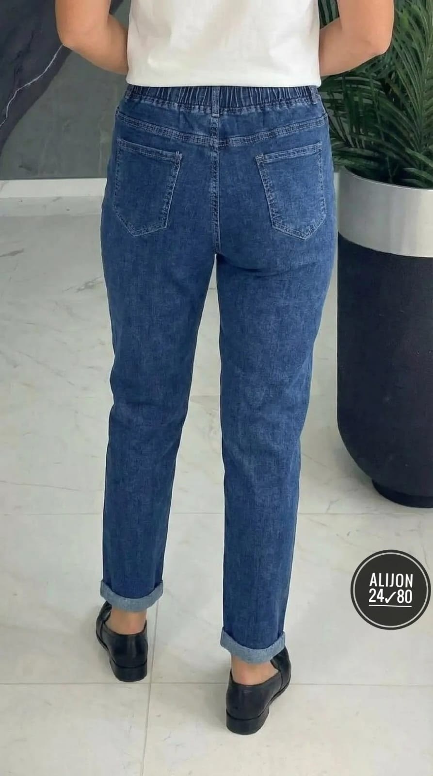 женские джинсы,джинсы женские на резинке,джинсы,джинсы на резинке,джинсы мом