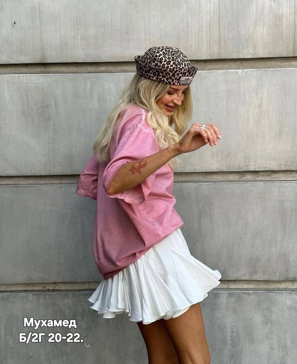 воздушная юбка,юбка пышная,юбка,