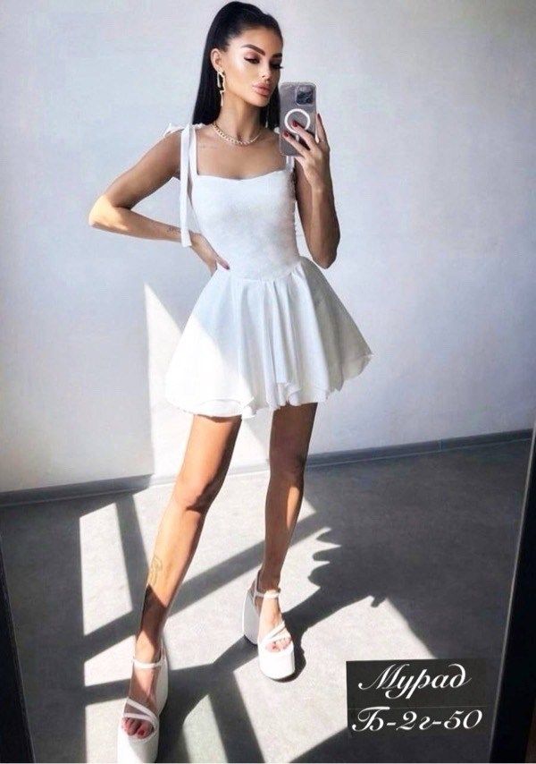 платье,короткие платье,платье атласное,мини платье,платье на свадьбу