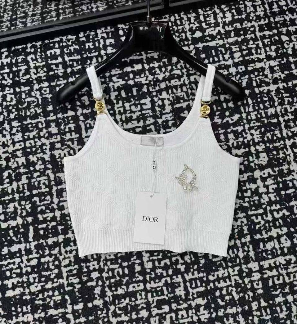 топ женский,кроп топ женский базовый,женская майка,кроп топ женский