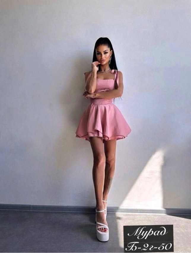 платье,короткие платье,платье атласное,мини платье,платье на свадьбу