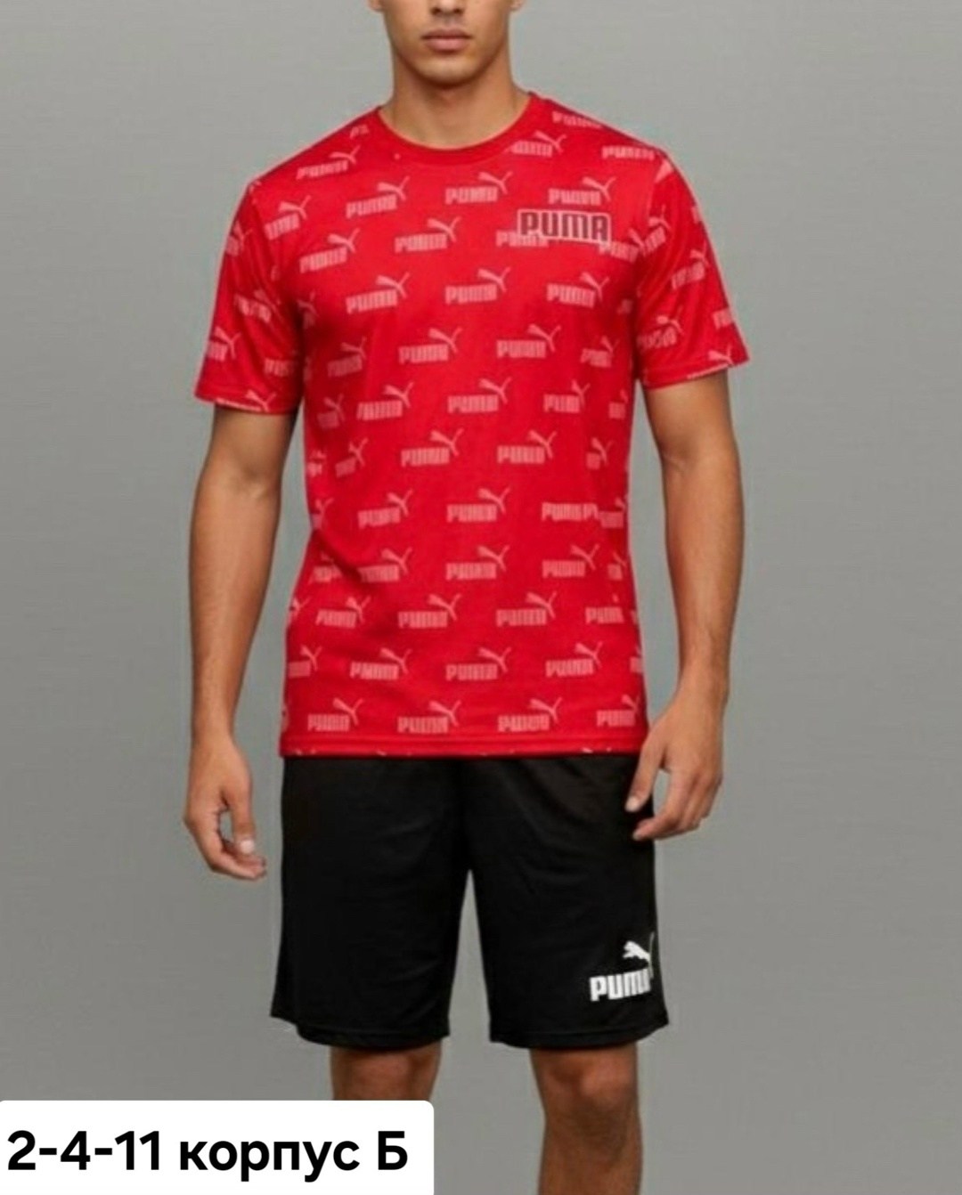 футболка мужская puma,футболка мужская puma individualrise graphic,puma футболка,пума футболка,мужская футболка