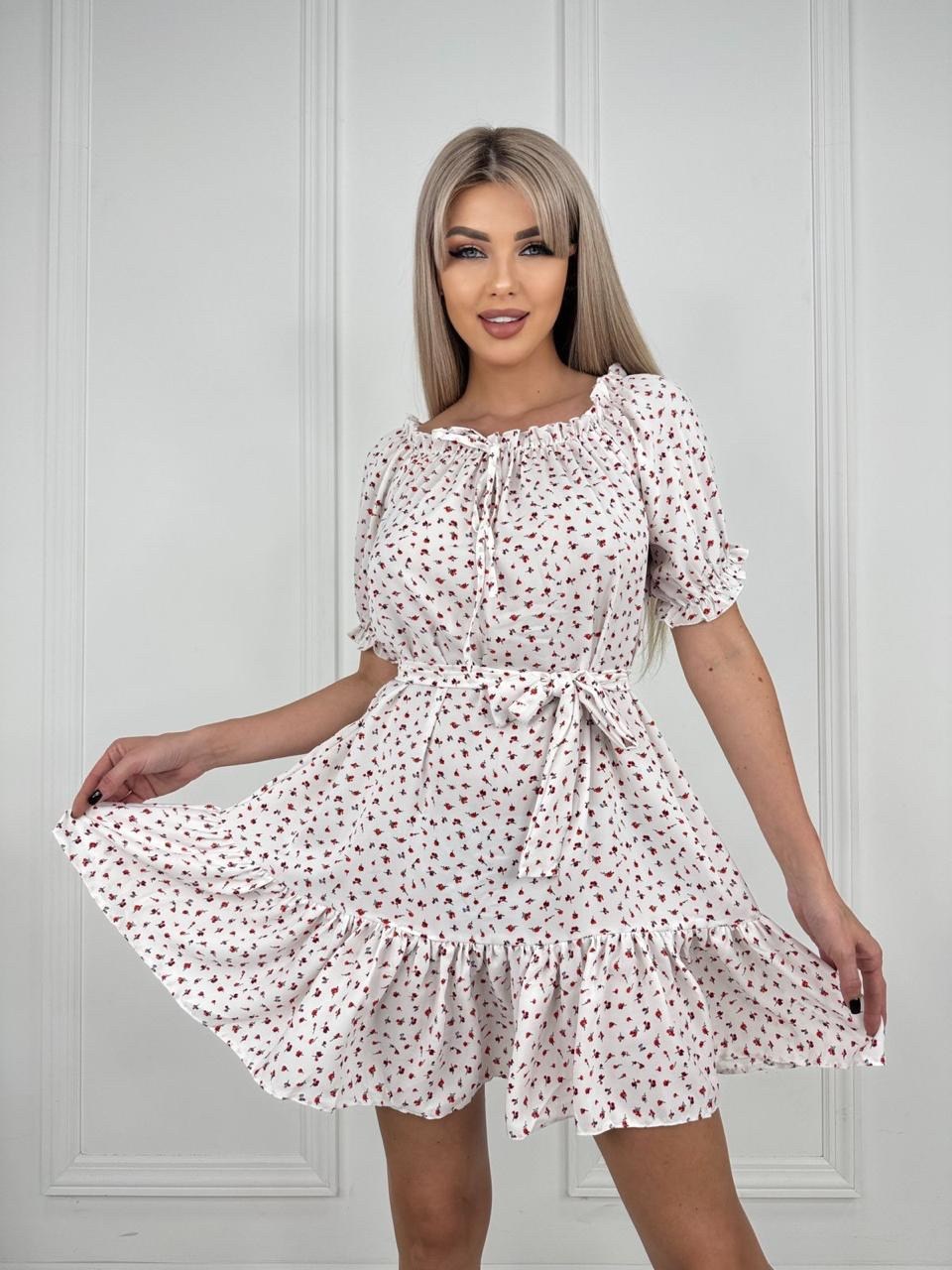 летнее платье,платье женский летний,платье,платья сарафан,короткие летние платья