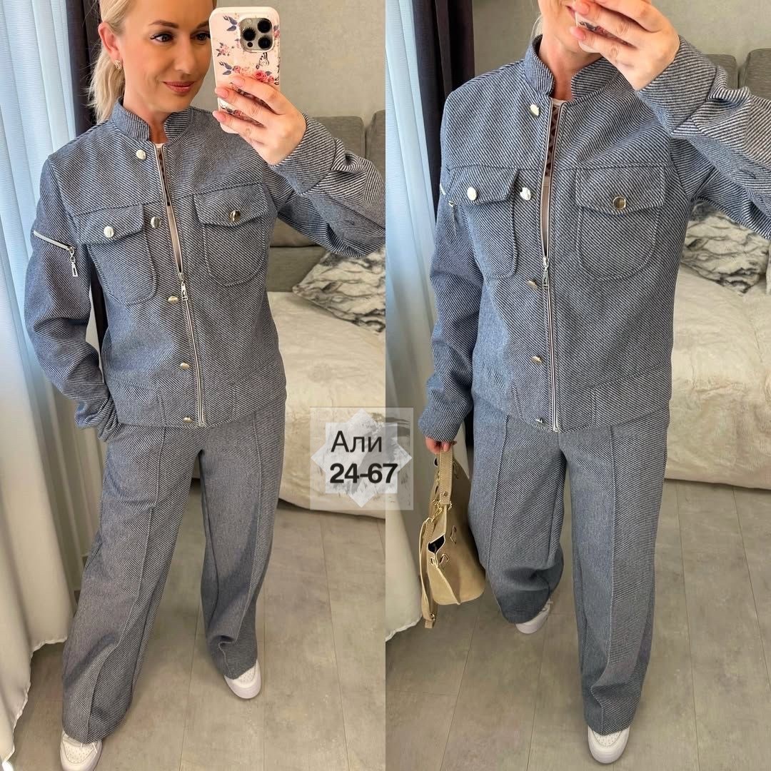 костюм брючный,женский брючный костюм,костюм брючный женский велес мода,женский костюм,костюм двойка кашемир