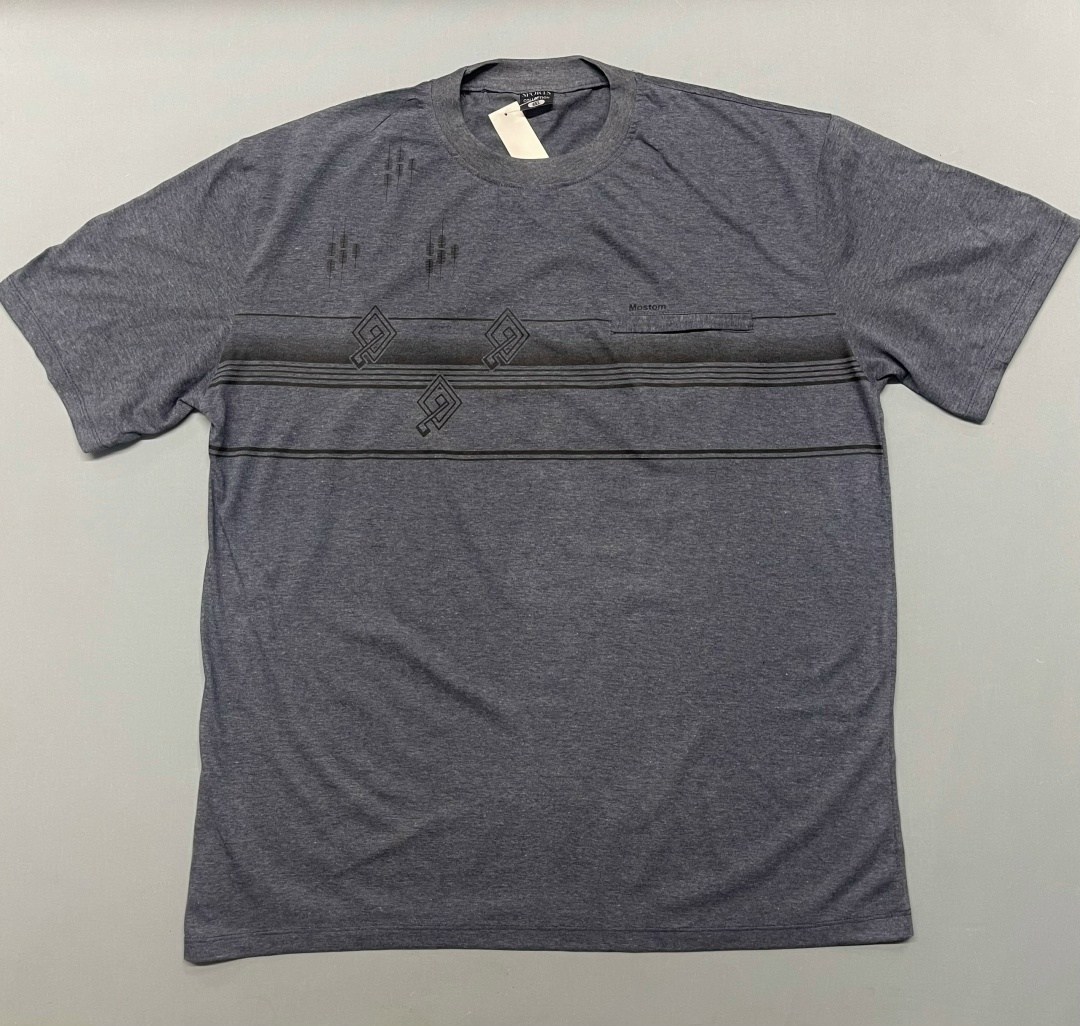 футболки мужские,футболки дизайн,футболка,футболки для мужчин,футболки и майки