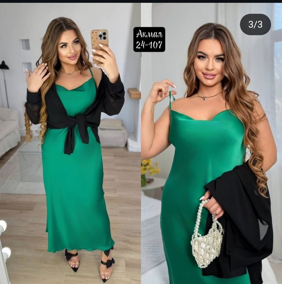 платье женское двойка,женский костюм двойка,удлиненная блуза,костюм с юбкой женский,костюм двойка