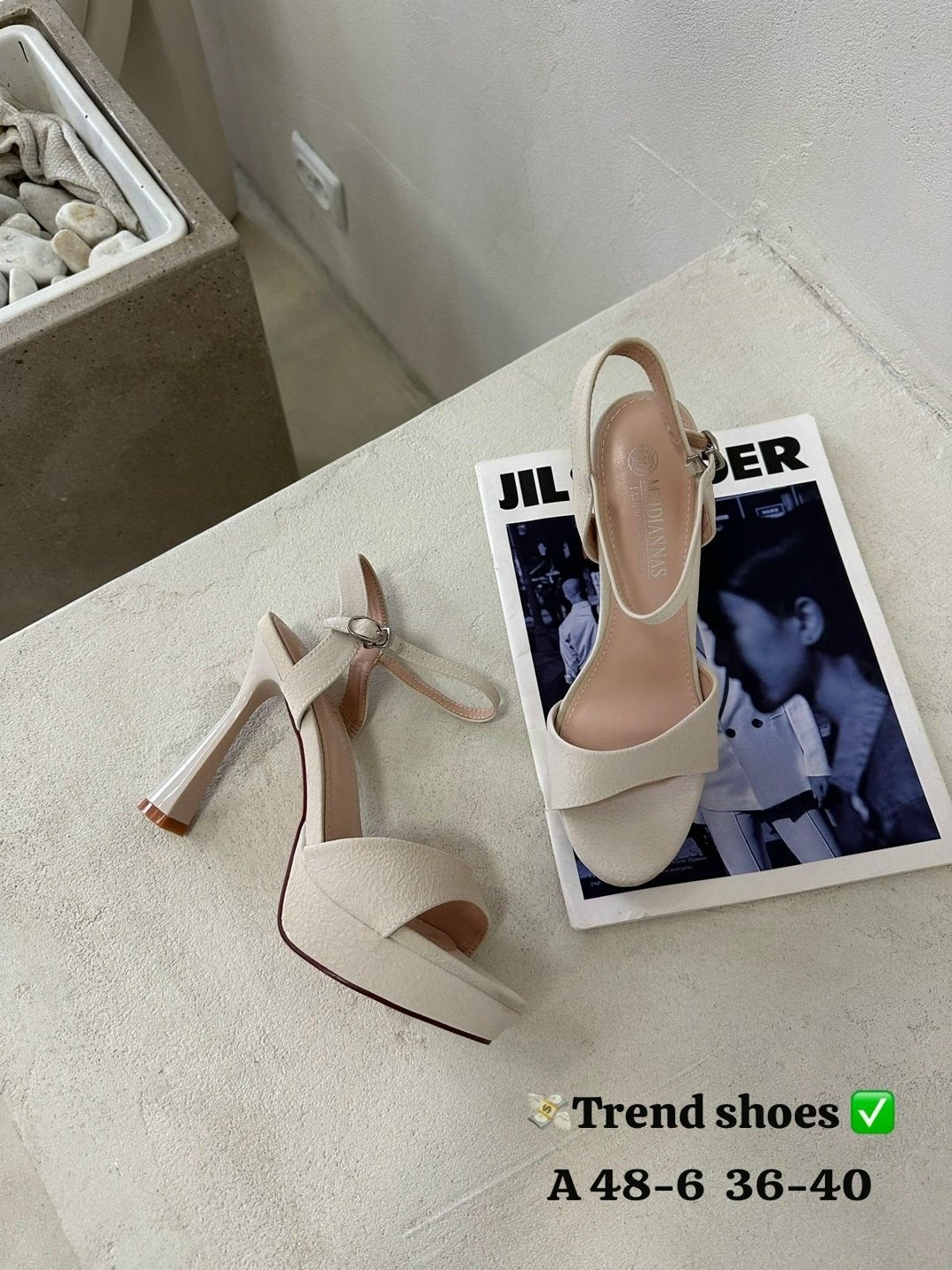 босоножки на каблуках,босоножки женские,босоножки на высоком,замшевые босоножки,босоножки на высоком каблуке