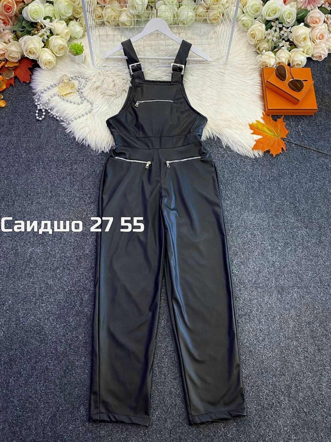 женские комбинезоны,комбинезон,детские комбинезоны,модный комбинезон,штаны комбинезон